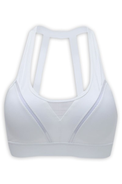 SKTF055 Customized Personal Sports Bra Online Order Fitness Sports Bra Back Openwork Sprint Yoga Women's Sports Bra Specialty Store 45 degree